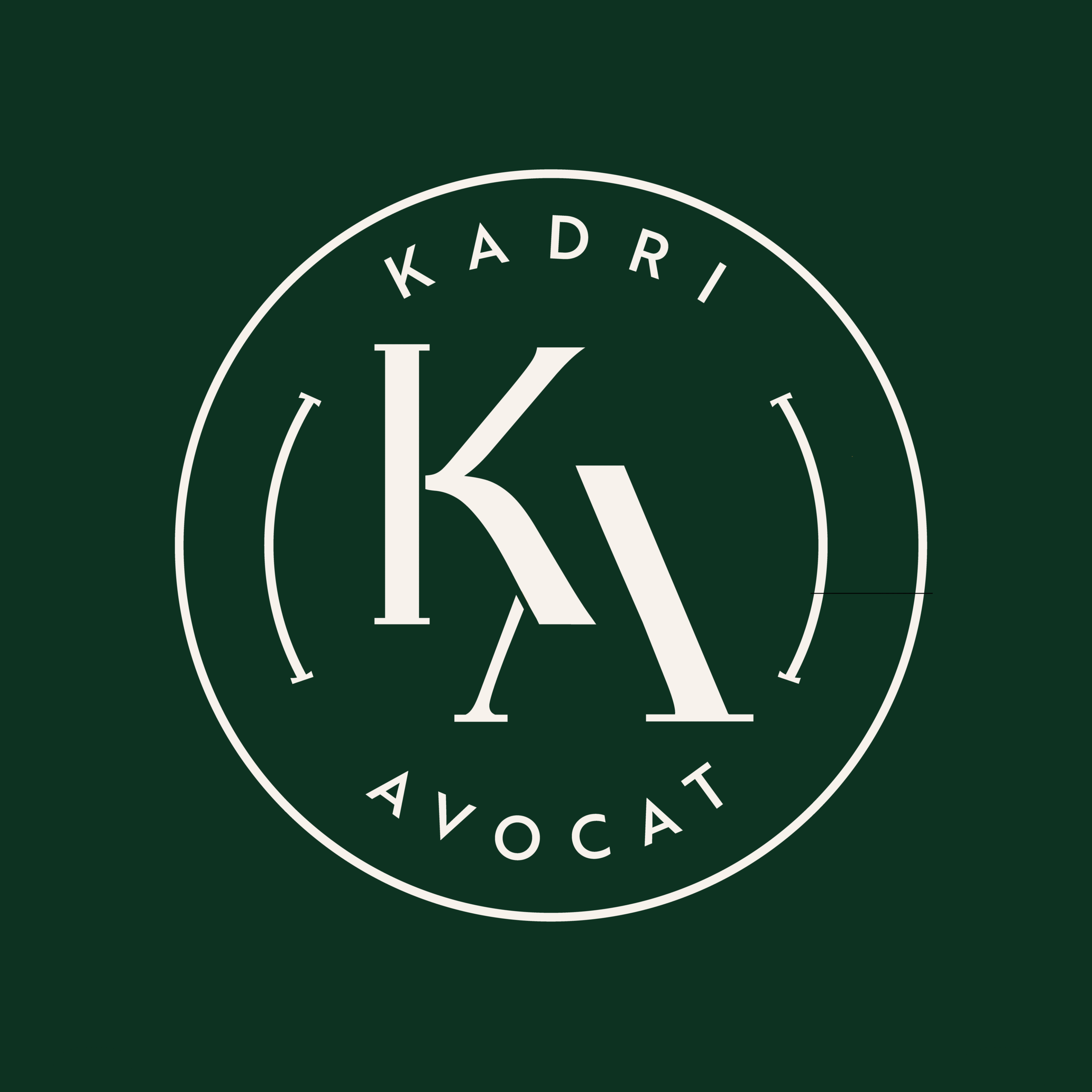 Kadri Avocat